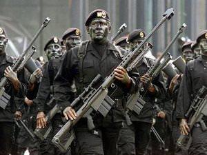 Daily July 14 mercenaries Daily July 14 mercenaries